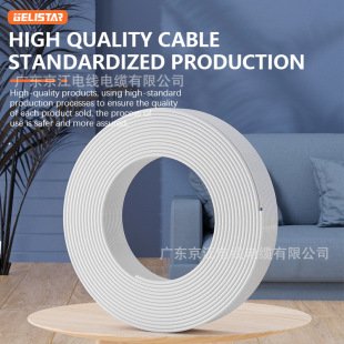 SֱNQ|3о1.5/2.5/4/6/10ƽɫ~o׼Դ