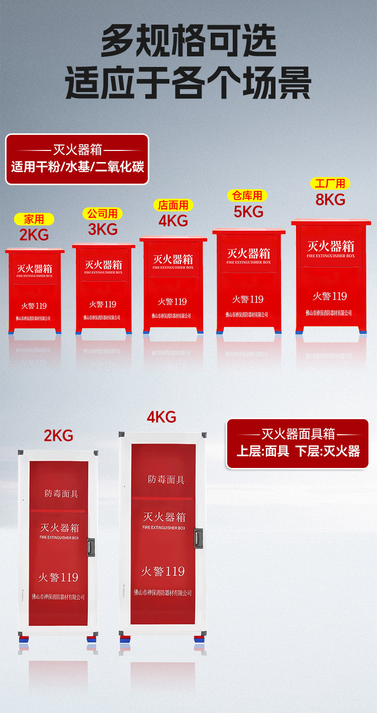 灭火器箱子套装详情图2.jpg