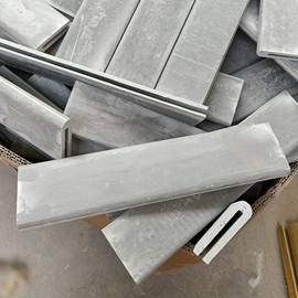 绝缘套管;其他绝缘材料;绝缘板