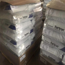LCP����̩�Ƽ{ 6130L bk010�⌧�w�Sע�ܼ�������lcp 6130l bk010