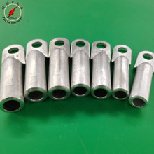 �Ӿ����� ���|�ӵؾ��ý��m���� 70/95/120�X���ӿ׏�16 �K�Ͼ��A