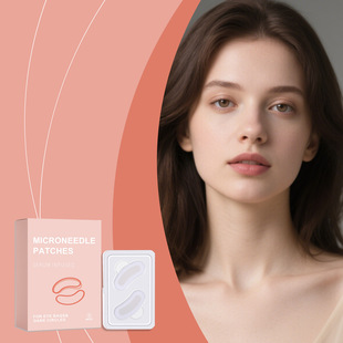 �۲��o���NƬ �غͱ����۲����w������ā�Ử�̝��ճ��۲��o���N