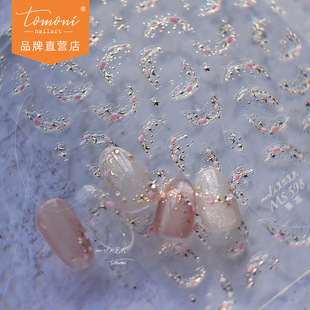 tomoni&Īʧ�����N����͸ָ���N���l���׷�ʽ�C������N���羳