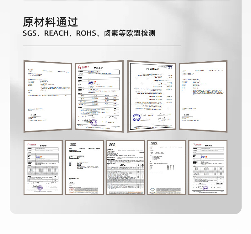 扁铁卡钩扁钢挂钩爪扣调料架免打孔厨房浴室收纳置物架卡扣包邮详情14