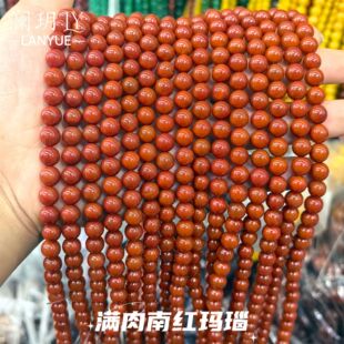 �����M���ϼt��览A��ɢ�� ���Ʒ�ֹ�����diy���Ʒ������l
