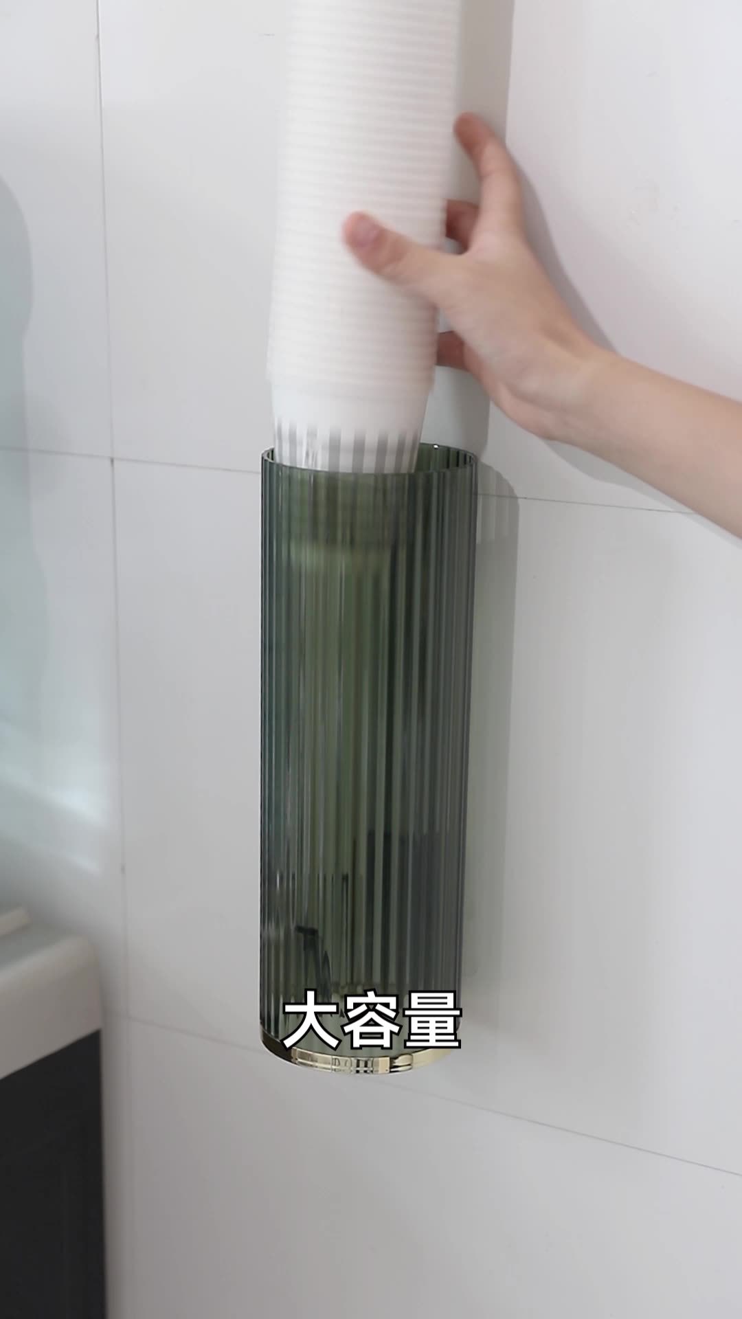 O1CN01R7f4681koqYYKq1pJ_!!6000