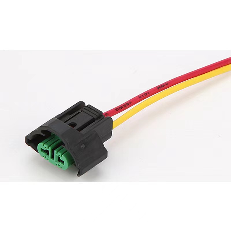 9004 9005 9006H1H4 H7 h9 h11 h13 h16 enchufe de enchufe de faro de halógeno para automóviles