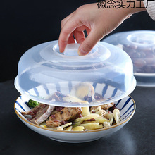 ���r�w���w΢���t�ȼӟጣ���w�����w����͸ߜز��֟���w�Ӱ�