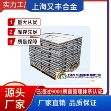 XRϽ X䆺Ͻ XGϽ aS XgϽ