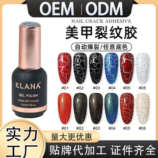 �羳�����Ѽy�z����ʯ�y��������׃�����z�߼yָ�׹⯟�zUV�z���b