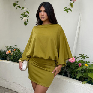 �W�����������L����¶���������ζ�ȹŮ�Ըм�ɫ������ᘿ��B��ȹ