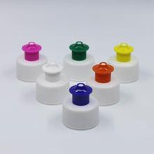 �S��ֱ�N28/410 �����ٽz�A���������w�����wϴ�������b