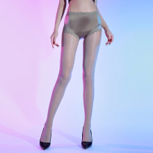 ������˿�ڿ�һ��ʽ����˿����ʿjj��������912��˿��������