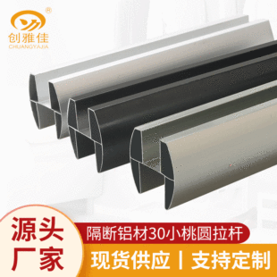 �l���g���������������ϴ���g�X���X�Ͻ�M��30С�҈A���U�\�Ͻ�