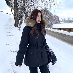 �p�ݴ�ë�I������q��Ů���L��2025���¿�Ӻ��b�ɿ˷���ů����