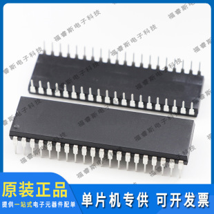 PIC18LF4458-I/P DIP40 MCU��Ƭ�C оƬ΢������ ԭ�b