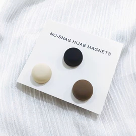 胸针;丝巾扣;围巾配件