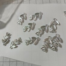 ���������~���ĵ����͹���������diy�ֹ������K�l�����h�
