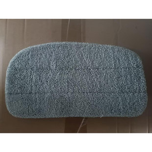 �����ϲ�32.5*16