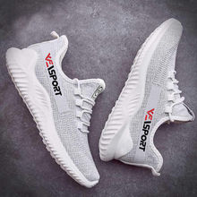 Ь���������������w��͸���\��Ь��ʿ���eЬܛ����Ь�S�����l��Ь