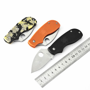 �羳����Ұ�I¶�I�����ۯB��ˮ��С���S�����С̖�۵��������۵�