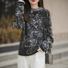 2025���ﶬ�¿���q��ë�켏�A�I�Ӻ�ᘿ���ˮī�Ứ���q�����Ů