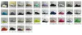 Need more colors to send pictures for consultation