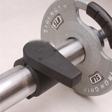 ��⏗U�W�U ���� ���i �i�� ���� ���^ ���� ����  ���濨��