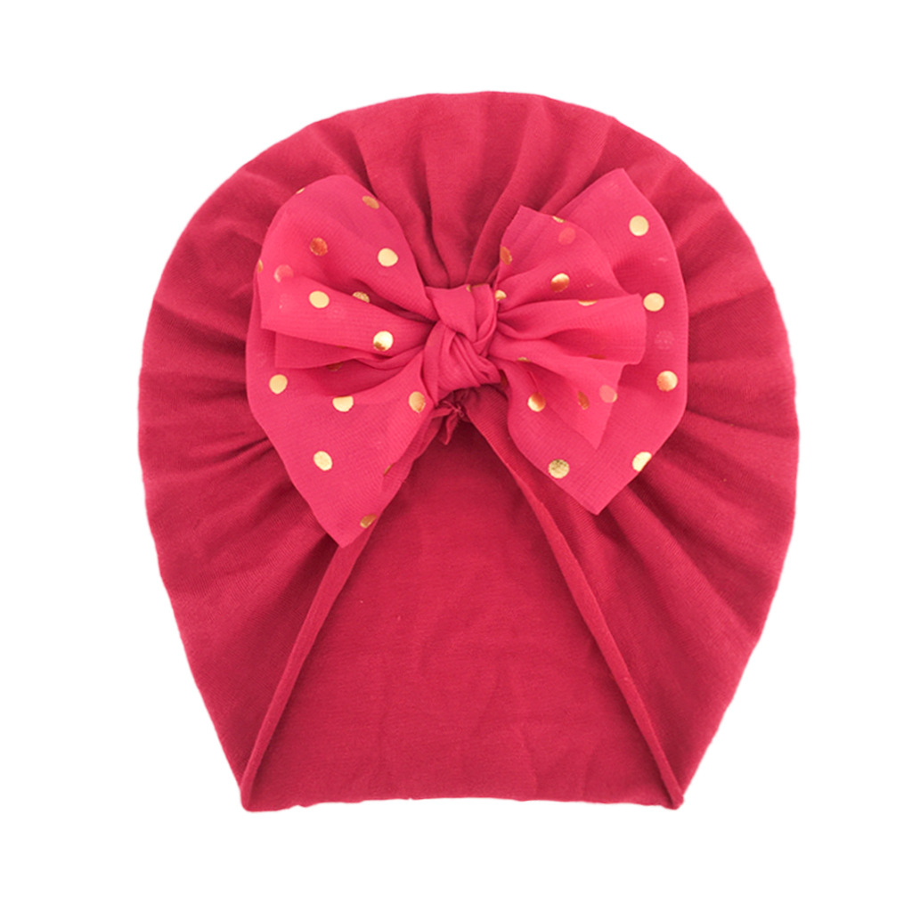 rose red.jpg