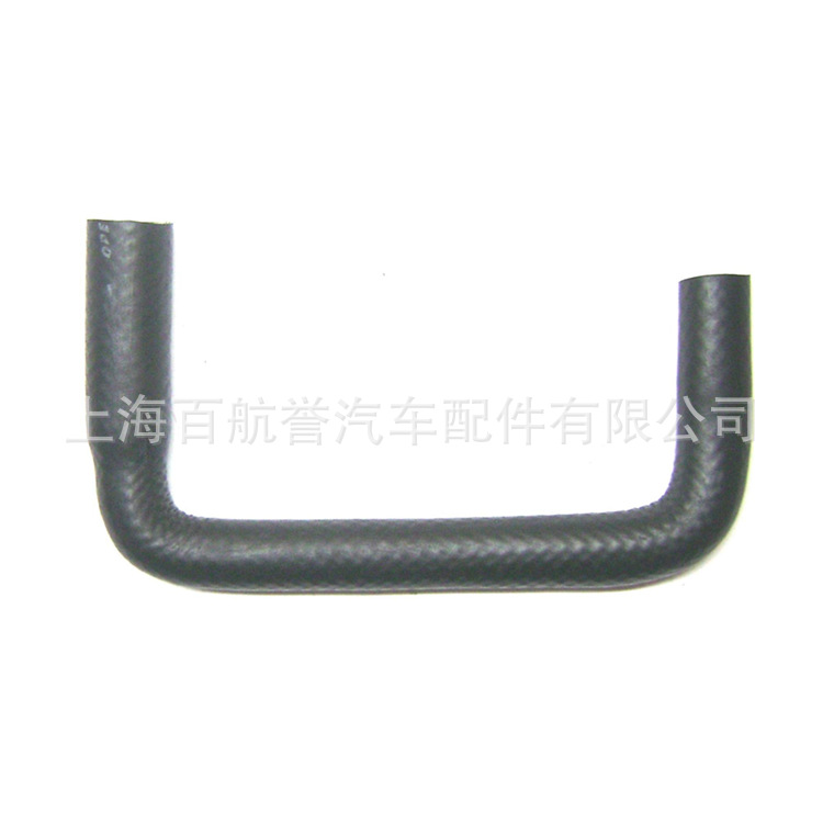 适用于 日产 11828-H1001  11828H1001 散热器软管