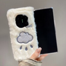 ��������������zflip7�ֻ���FLIP6ë�����۵���������Galaxy�羳