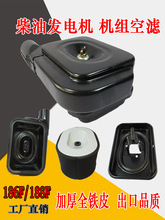 ���Ͱl늙C���186F/188F�՞V������ ���d�Vо ���m���ÿ�