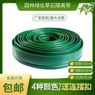 ���ݸ��x���Ӻ��@�ְ���x�ϸ��ݰ���xʯ������Ȧ�@�־G���G