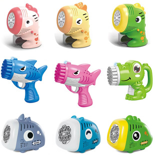 �羳ȫ늄�������߃�ͯ���￨ͨ���ݘ��к�Ů������������ݙC