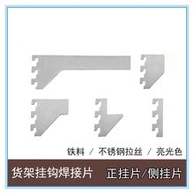 b؛ƬȒƬAAƬP䓷ܿ^Ƭ