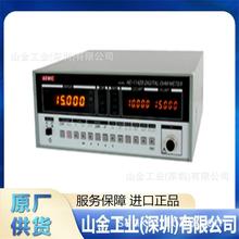 F؛ AEMICʽ AE-127B ٸ߾ 100kHz ESR/Z 