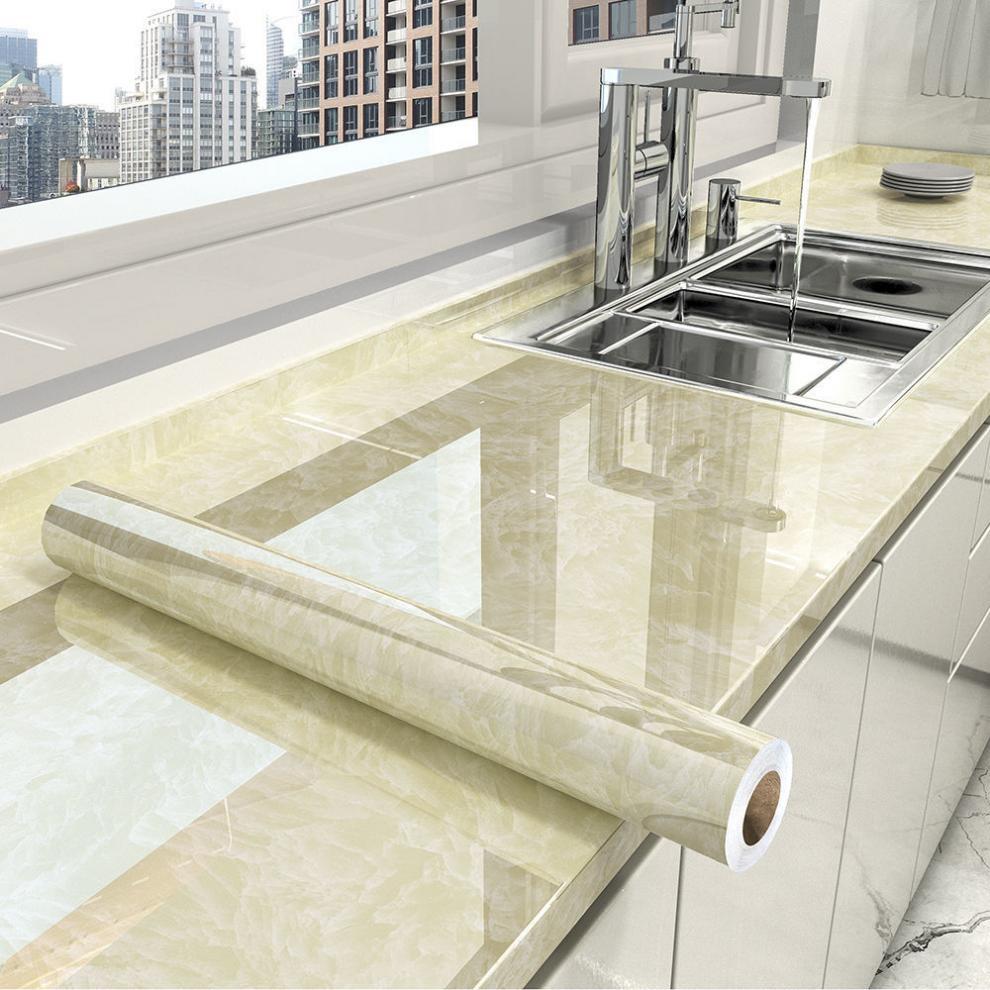 84d026f7-bc0b-4e26-a532-362f5cb45f6b.jpe