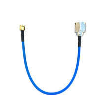 ���l�B�Ӿ� 2G/3G/4G/5G�쾀�B�Ӿ� SFF141 26CM/37CM