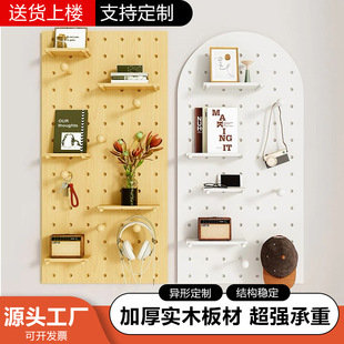 ��ľ�������T�����P��������܃�ͯ����������녶����Ͷ�������