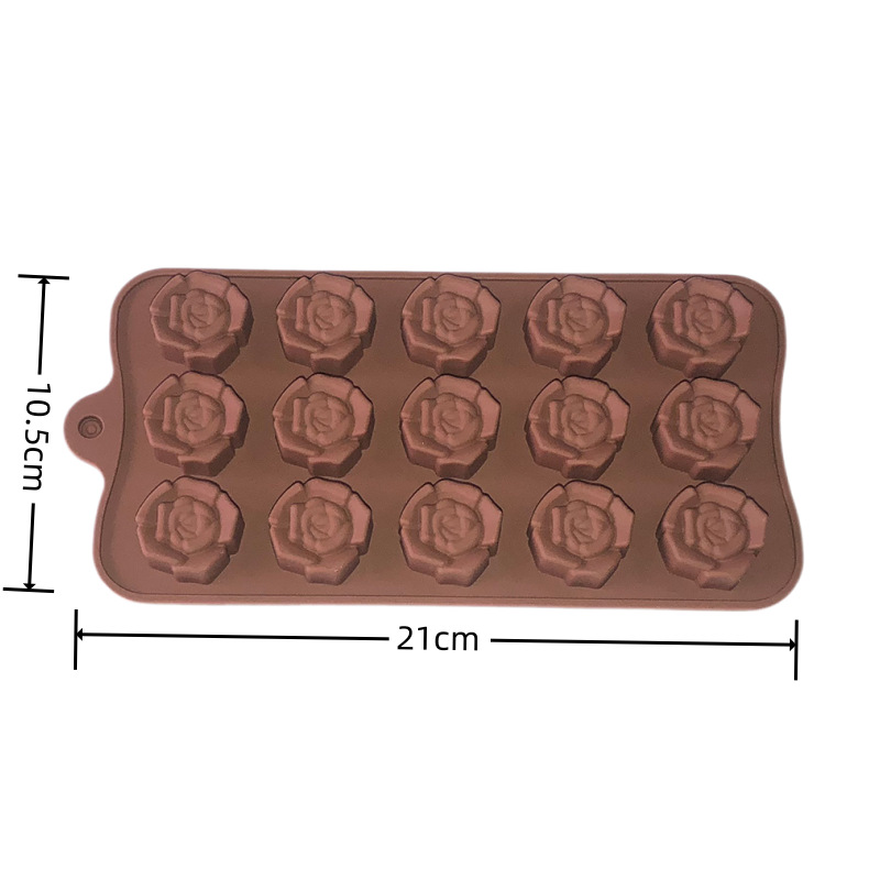 ��Ʒ����ģ�ɿ����轺ģ�ֹ�diy��צԪ��õ���ɿ�����決����