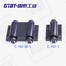 ���|�_��ʽ�T�� C-107-W-1/C-107-1/3 ����{Դ(TAKIGEN)HFU47-28