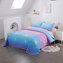 �羳���R�d���Q���N�Ҽ����ֱ��״�����Ʒ�����׽W�p�����w