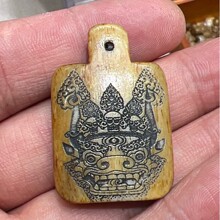 ��Ȼ�؂���ǿ��ӵ����ֹ���̲������c���������������Ʒ