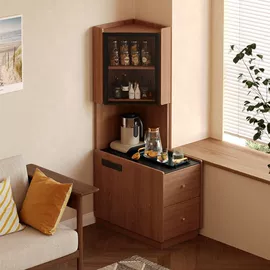 实木床;桌类、茶几;餐椅