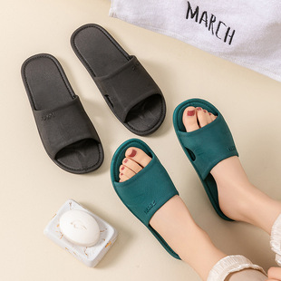 �ļ�������Ь�Ƶ���÷����҃����m�������l�Ҿ�Ь������Ь����