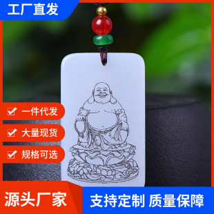 ���S���l�½���z����񾫒���������^���ٸ��Ʒ���ɏ���Ƶ���