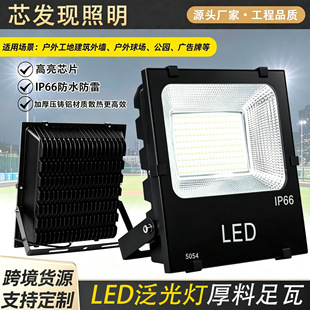 ledͶ������⹤�̟����߹��ط����50W��ˮ����ߗU�V����Ͷ���