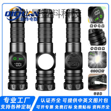 ¿led׼⏊Ͳcobȟ늑ϳͲ