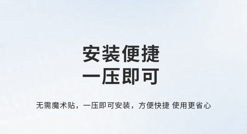 Electric motorcycle helmet inner liner non-pressure hair anti-pressure hairstyle artifact half helmet filling breathable summer Universal