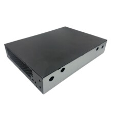 wifi6 �ӾW�P�C픺н��Q�C·�����W���־����W�j������SFP��ڃ�